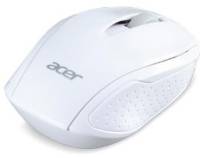 Подробнее о Acer Optical Wireless White GP.MCE11.00Y