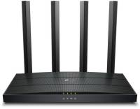 Маршрутизатор TP-Link ARCHER AX17