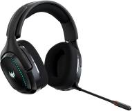 Подробнее о Acer Predator Galea 550 PHR235 Wireless/Bluetooth Black GP.HDS11.01J