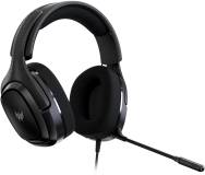 Подробнее о Acer Predator Galea 365 PHW210 USB-A Black GP.HDS11.01L