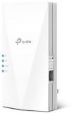 Подробнее о TP-Link RE700X