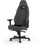 Подробнее о NOBLECHAIRS LEGEND TX Anthracite NBL-LGD-TX-ATC