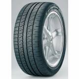 Подробнее о Pirelli Scorpion Zero Asimmetrico (AO) 275/45 R20 110H XL