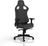 Подробнее о NOBLECHAIRS Epic TX Anthrazite NBL-EPC-TX-ATC
