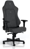 Подробнее о NOBLECHAIRS HERO TX Anthracite NBL-HRO-TX-ATC