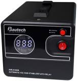 Подробнее о Bautech AVS-R500VA