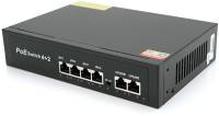 Подробнее о VOLTRONIC YG1006