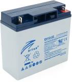 Подробнее о Ritar EV12-22 L5