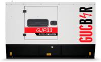 Подробнее о Gucbir GJP33