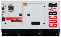 Подробнее о Gucbir GJP110