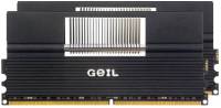 Память Geil GE24GB1066C5DC