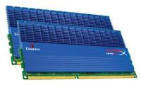Память Kingston KHX1866C9D3T1K2/8GX
