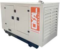 Подробнее о Oyal OYY-110
