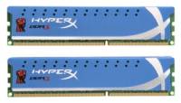 Память Kingston KHX1866C11D3P1K2/8G