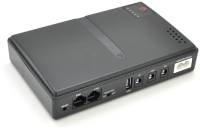 Подробнее о VOLTRONIC YT45453