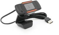 Подробнее о VOLTRONIC YT-A11