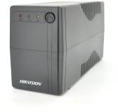 Подробнее о HIKVISION DS-UPS1000