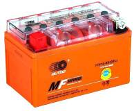 Подробнее о Outdo UTX7A-BS GEL