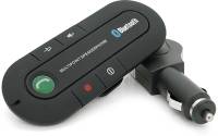 Подробнее о VOLTRONIC A10