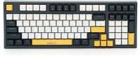 Подробнее о iMice GK500