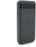 Подробнее о Remax RPP-11