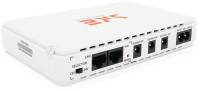 Подробнее о VOLTRONIC POE-432E