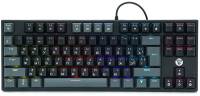 Клавиатура Fantech MK876B
