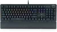 Подробнее о Fantech MK853V2