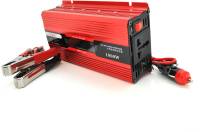 Инвертор UKC YT-1000W-CI12V