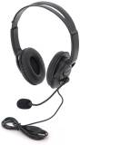 Подробнее о VOLTRONIC COC X30