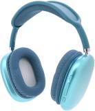 Наушники Ikaku KSC-695-Bl