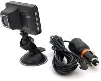 Подробнее о VOLTRONIC DVR D101