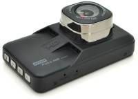 Подробнее о VOLTRONIC VR-FH06