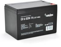 Подробнее о Merlion EV 6-DZM-14