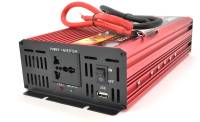 Подробнее о UKC YT-4000W-CI12V