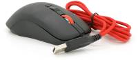 Подробнее о Fantech G13 RHASTA II