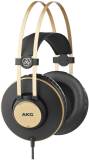 Подробнее о AKG 3169H00030