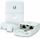 Подробнее о UBIQUITI ETH-SP-G2