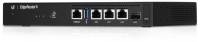 Подробнее о UBIQUITI ER-4