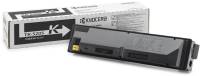 Подробнее о Kyocera 1T02R50NL0