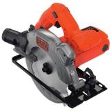 Подробнее о Black&Decker CS1250L