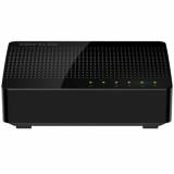 Подробнее о TENDA SG105