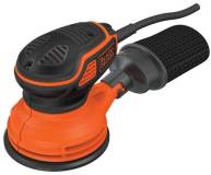 Подробнее о Black&Decker KA199