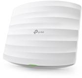 Подробнее о TP-Link EAP115