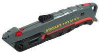 Подробнее о STANLEY 0-10-242