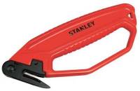 Подробнее о STANLEY 0-10-244