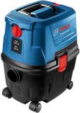 Подробнее о Bosch 0.601.9E5.100