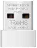 Подробнее о MERCUSYS MW150US