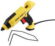 Подробнее о STANLEY FMHT6-70418