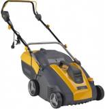 Подробнее о STIGA SV415E